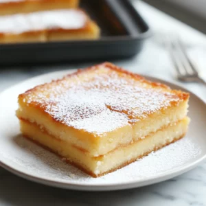 Vanilla Pancake Mix Cake u8916588566_Vanilla_Pancake_Mix_Cake_Ingredients_2_cup_pancak_5414af0e-6672-4650-9422-bb8ea8ee9850_2