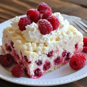 u8916588566_White_Chocolate_Raspberry_Poke_Cake_Ingredients_F_c9f0364e-8919-4e4b-b41c-cda360fcc756_0 (1)