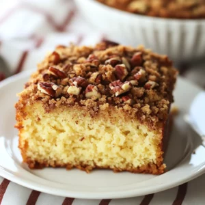 Easy Coffee Cake with Cake Mix Recipe u8916588566_easy_coffee_cake_with_cake_mix_recipe_Ingredients_53b31034-dff5-4b0d-b08a-b8d1ceb09af5_0