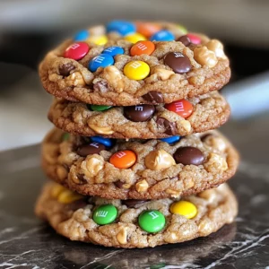 The Ultimate Crumbl Monster Cookie Recipe u8916588566_httpss.mj.runFvWNfNmk9Ec_Crumbl_Monster_Cookie_In_cdcfe387-479a-451e-a563-92dd599835be_1