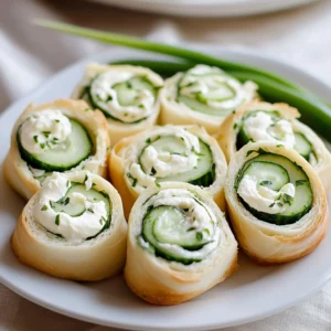 u8916588566_httpss.mj.runVfgdDQtC02w_Cucumber_and_cream_chees_90d506d3-2763-4b38-a294-a2788caee92b_0