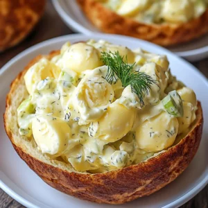 Dill Pickle Egg Salad Recipe u8916588566_httpss.mj.runjkQcUWoORhw_Dill_Pickle_Egg_Salad_Re_d70f9b33-2c1b-4630-8bd8-8add468cba82_0