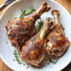 Roasted Turkey Legs u8916588566_httpss.mj.runqNXacl77x8g_Roasted_Turkey_Legs_--v__b93f6ee8-9cba-473e-9fbd-1b4067a50fc7_0