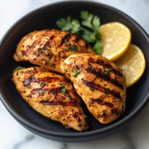 u8916588566_httpss.mj.runqyrsCUGhw1g_Grilled_Chicken_Marinade_7a2d571e-41d0-479e-b602-5f192b9ce14d_0