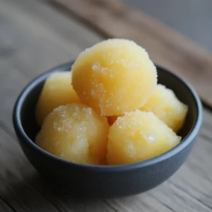 u8916588566_pineapple_sorbet_Ingredients_16_oz_can_canned_cru_e7fc7488-66f7-46b0-ae68-2448acbb7257_3