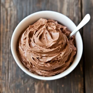 u8916588566_5-Minute_Chocolate_Buttercream_Frosting_Ingredien_87129a79-f24e-4699-b9da-cbbca9598d6a_1