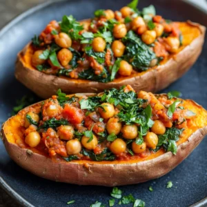 u8916588566_Air_Fryer_Stuffed_Sweet_Potatoes_Medium_sweet_pot_d1049ba1-01e4-456a-87e4-b998ee41dd79_3 (1)