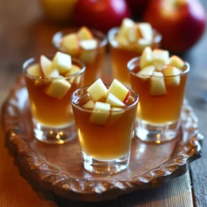 Apple Cider Bourbon Shots u8916588566_Apple_Cider_Bourbon_Shots_Ingredients_2_packages__6ab5c3cf-e0c9-40b0-b1da-7e92000ab95d_2 (1)