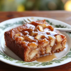 u8916588566_Apple_Dapple_Cake_Ingredients_3_cups_all-purpose__a133fbad-0780-4ab9-ae49-28899c529760_3 (2)