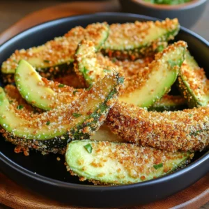 u8916588566_Avocado_Fries_Baked_or_Air_Fryer_Ingredients_2_la_3a4a16d2-b08b-4535-a11f-313248b629c0_2