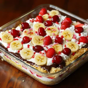 u8916588566_Banana_Split_Cake_Ingredients_Crust_2_cups_graham_34c147df-1fca-45fc-926c-06656c4574fa_0 (1)