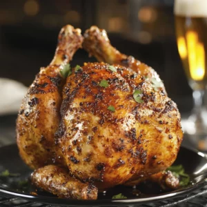 u8916588566_Beer_Can_Chicken_Ingredients__cup_brown_sugar_2_t_7f7722a6-31fc-49e7-8c2e-14e7ffb45162_0