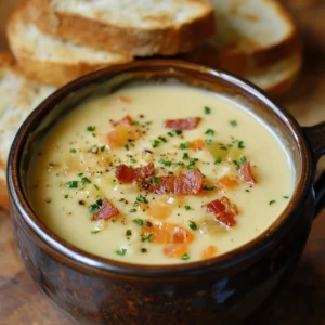Creamy Beer Cheese Soup with Garlic Cheese Toast u8916588566_Beer_Cheese_Soup_with_Garlic_Cheese_Toast_Ingredi_c0e07014-431b-4c66-9ab2-cb18c1db9d1b_1