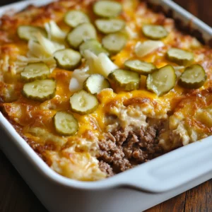u8916588566_Big_Mac_Casserole_Ingredients_8_frozen_hash_brown_dc48760e-2c93-4613-a85c-eeded6ff7c59_2 (1)
