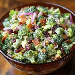 u8916588566_Broccoli_Salad_Recipe_Ingredients_SALAD_8_cups_ra_71f08f06-ca16-4eaf-9945-d4555272aaec_1