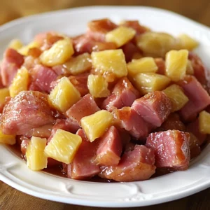 u8916588566_Brown_Sugar_Pineapple_Ham_Ingredients_1_8-9_pound_1f425770-982b-41fe-8446-96a8a8110213_0