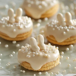 u8916588566_Bunny_Butt_Oreos_Ingredients_1_package_Golden_Ore_729d1b17-7ced-4b9c-8b17-84f6928495fc_1