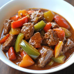 Crock Pot Pepper Steak Recipe u8916588566_CROCK_POT_PEPPER_STEAK_Ingredients_16_oz_of_beef__4a473c59-6e33-4125-96e2-9ba1b44a40a0_1 (1)
