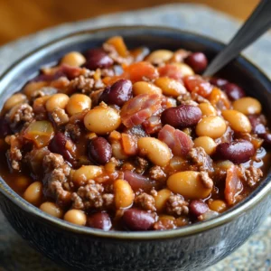u8916588566_Calico_Beans_Crock_Pot_Ingredients_1_pound_ground_30c8cf05-f98b-461b-96cc-6b07401015eb_2