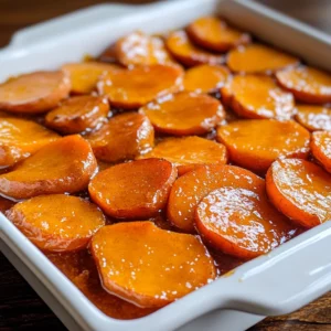 Southern-Style Candied Sweet Potatoes u8916588566_Candied_Sweet_Potatoes_Ingredients_4_pounds_sweet_57fc7d2b-0ff6-41ea-8a95-526bba5d1146_0