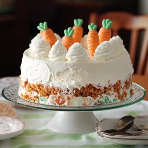 Carrot Cake Ice Cream Cake u8916588566_Carrot_Cake_Ice_Cream_Cake_Ingredients_1_box_carr_c936919b-1d9c-4975-b7d1-a30ae8e72c7a_1 (1)