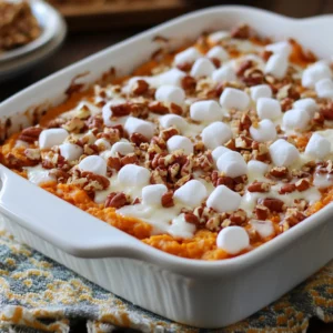 u8916588566_Charlines_Sweet_Potato_Casserole_Ingredients_4_cu_f891e742-6c62-45f4-ab17-bbb4d3af7dfd_3