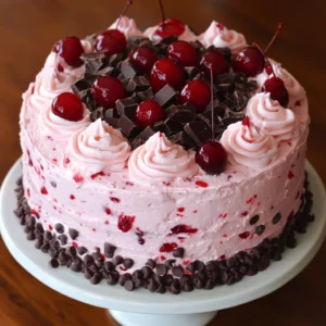 u8916588566_Cherry_Garcia_Cake_Ingredients_Cake_Ingredients_2_8b183f15-d12a-4e7b-a33f-77bae2197ee8_0 (1)