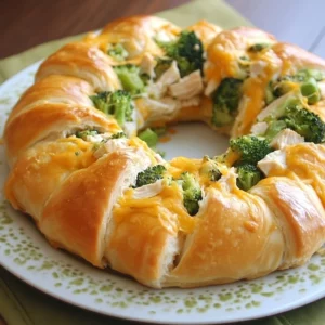 u8916588566_Chicken_And_Broccoli_Crescent_Roll_Ring_Ingredien_5ffb9d46-29f3-47a5-9cfa-8a9414779b90_0