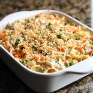 Chicken Noodle Casserole Recipe u8916588566_Chicken_Noodle_Casserole_Ingredients_10_ounce_egg_598c10c1-d42a-4730-9cf5-4e8a885b4f40_3