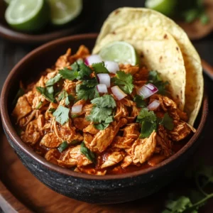 u8916588566_Chicken_Tinga_Recipe_--v_6.1_759b1a41-a82a-4383-a16e-a69235612859_0