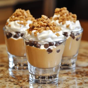 Chocolate Chip Cookie Pudding Shots u8916588566_Chocolate_Chip_Cookie_Pudding_Shots_Ingredients_1_19fb5584-1dbd-48da-b407-78c71c917fa5_3