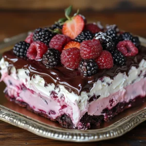 Chocolate Ganache Berry Poke Cake u8916588566_Chocolate_Ganache_Berry_Poke_Cake_Ingredients_1_b_3fa05164-60af-4c92-a9a6-4f6adfc02c94_3