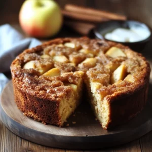 u8916588566_Cinnamon_Apple_Cake_Recipe_Ingredients_12_cup_but_1ffe0a41-3d22-437d-9d74-86926afd20b8_1
