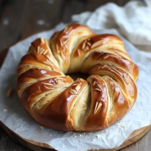 Cookie Butter Brioche Star u8916588566_Cookie_Butter_Brioche_Star_Ingredients_3__cups_br_79b98546-bdf1-470b-80ab-bc715ea2285b_3