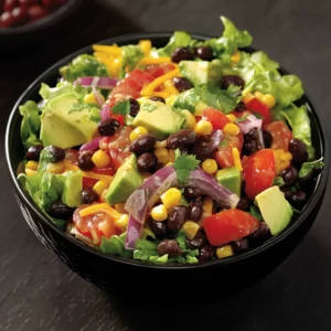 u8916588566_Cowboy_Salad_Ingredients_1_can_15_oz_black_beans__7ccbc3d0-6dd3-446f-87cc-36e953da1894_1