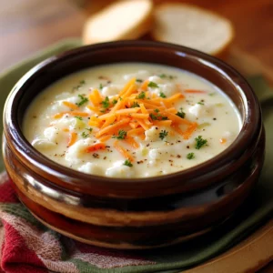 Creamy Cauliflower Soup u8916588566_Creamy_Cauliflower_Soup_Ingredients_1_medium_head_b90dd430-9e17-4314-9c3f-13375bd7e846_0 (1)