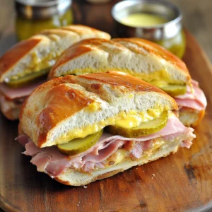 u8916588566_Cuban_Sandwich_Recipe_Ingredients_14_cup_prepared_3628090e-4c36-499e-bcdc-1234f80f2def_2 (1)