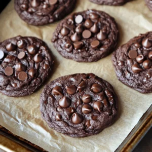 u8916588566_Double_Chocolate_Chip_Cookies_Ingredients_1_cup_2_a95a47d3-38c1-4ba3-86c2-2c3707da0094_2