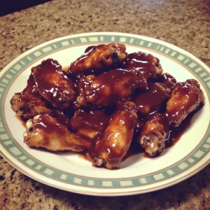 u8916588566_Dr_Pepper_Wings_Ingredients_34_cup_brown_sugar_2__0dd3b57d-1b3e-43e6-86a3-ac0dae87f410_3