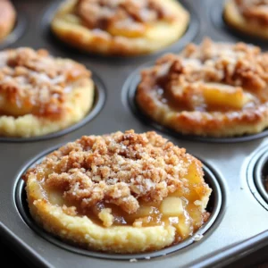 Dutch Apple Pie Cookies u8916588566_Dutch_Apple_Pie_Cookies_Ingredients_Cookie_Ingred_24bc4d55-fbc6-4bab-a314-c490cae58229_2