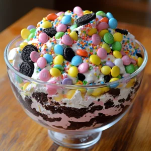 Easter Dirt Cake u8916588566_Easter_Dirt_Cake_Ingredients_1_15.5_oz_package_Or_317a1e01-86a0-4346-88ad-9d4a145afd97_3