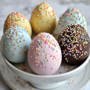 u8916588566_Easter_Egg_Cake_Pops_Ingredients_Cake_130_g_butte_79e67166-6152-4da4-9560-cb82db73fe4a_3