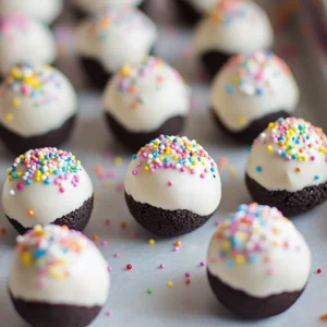 Easter Egg Oreo Balls u8916588566_Easter_Egg_Oreo_Balls_Ingredients_8_ounces_cream__26c3291e-41c7-48bc-9324-a786cc1a900d_0 (2)