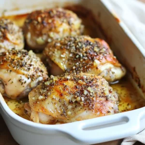 u8916588566_Easy_Baked_Chicken_Thighs_Ingredients_4_chicken_t_57bfa62b-18a3-44ed-b10b-30a28ac246f8_3 (1)