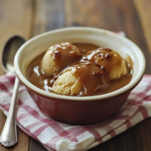 u8916588566_Easy_Caramel_Sauce_Ingredients_1_cup_packed_brown_80607011-f3c8-4e69-8ef0-e0f3c351b176_3 (1)