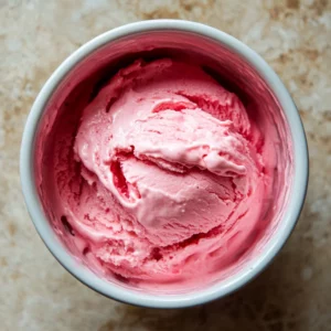 u8916588566_Easy_Strawberry_Ice_Cream_Ingredients_2_cups_mash_059b95ce-0c50-4f78-8f4a-1dad8cc05b1f_1