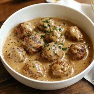 u8916588566_Easy_Swedish_Meatball_Sauce_Ingredients_1_cup_bee_623ddf2e-a7b5-4e33-84aa-8262fd99595c_2 (1)