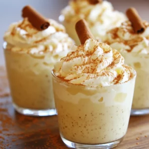Decadent Eggnog Pudding Shots u8916588566_Eggnog_Pudding_Shots_Ingredients_12_cup_Southern__5d7a3581-a63a-4323-978f-ed4901e35750_2 (1)
