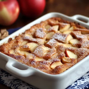 u8916588566_Fresh_Apple_Cake_Ingredients_2_cups_all-purpose_f_6f973b09-b56e-4302-b43c-0eb2e2937a9e_2