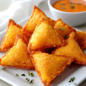 Fried Cheese Stuffed Doritos u8916588566_Fried_Cheese_Stuffed_Doritos_Ingredients_Youll_Ne_58ad5e50-d963-4ea9-a079-b387fcfc386d_1